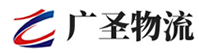 广州到白碱滩区物流公司